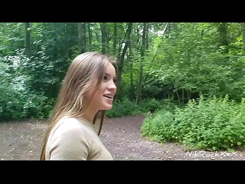 ❤️ Jag föreslog Evelina att vi skulle knulla på en offentlig plats! Hon sa ja. Sedan knullade jag henne i röven och sprutade i hennes mun. Sedan pissade hon på sig själv. ️❌ Sluts at sv.myteporn.ru ❤