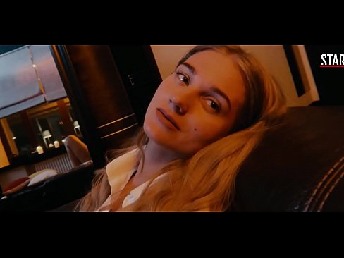 ❤️ SEXSCEN MED KRISTINA ASMUS (FULL HD 1080) ️❌ Sluts at sv.myteporn.ru ❤