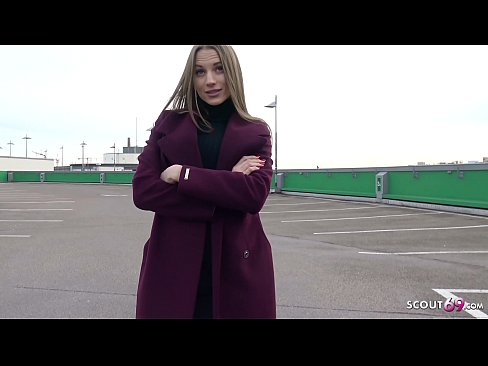 ❤️ TYSK SCOUT ÄR EN DRÖM SOM RÖR VID STEELE, PARKERINGSPLATS TATTARE OCH SEXIG FÖR PENGAR ️❌ Sluts at sv.myteporn.ru ❤
