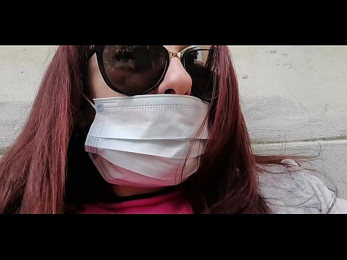 ❤️ Nicoletta hämnas på sin granne och kissar i hans garage (Special Covid19 Italian Quarantine) ️❌ Sluts at sv.myteporn.ru ❤