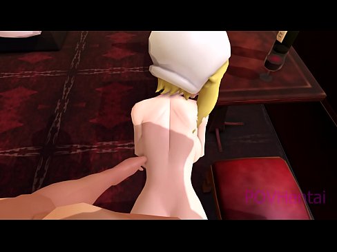 ❤️ Fiona herdin cancer hentai ️❌ Sluts at sv.myteporn.ru ❤