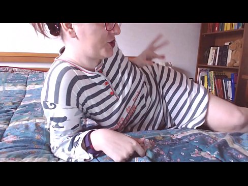 ❤️ Ta denna stora svarta kuk i din mun lilla slav ️❌ Sluts at sv.myteporn.ru ❤