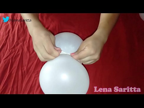 ❤️ Hur man gör en leksak vagina eller anus hemma ️❌ Sluts at sv.myteporn.ru ❤