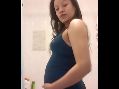 ❤️ DEN HETASTE COLOMBIANSKA SLAMPAN PÅ NÄTET ÄR TILLBAKA, GRAVID, VILL SE DEM FÖLJA OCKSÅ PÅ https://onlyfans.com/maquinasperfectas1 ️❌ Sluts at sv.myteporn.ru ❤