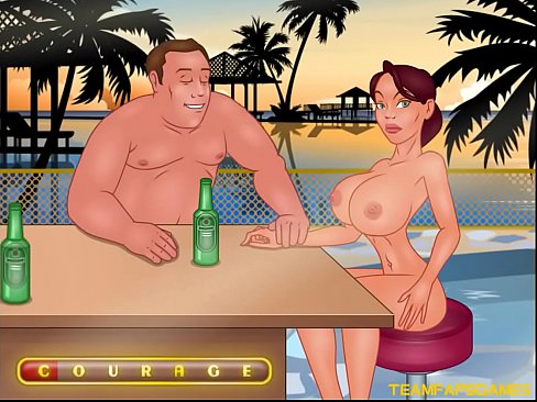 ❤️ Krypande kurbebis på bdsm-resort 2 ️❌ Sluts at sv.myteporn.ru ❤