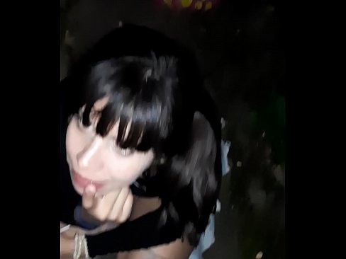 ❤️ På gatan svullna penis i utbyte mot godis ️❌ Sluts at sv.myteporn.ru ❤