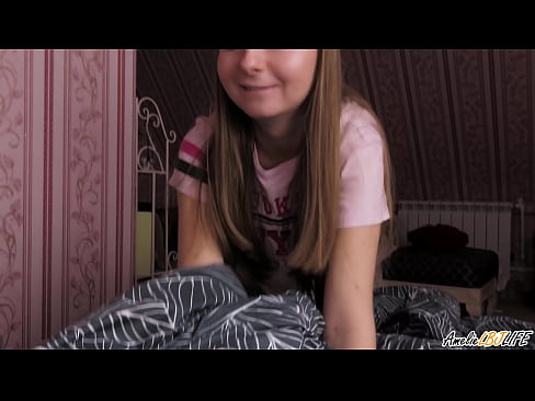 ❤️ Blondin suger sin BFF djupt och får sperma i munnen ️❌ Sluts at sv.myteporn.ru ❤