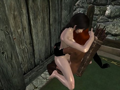 ❤️ Jag var på semester och använde kropparna av tsbbe och unpe maximum skådespelare, succubus och nord. ️❌ Sluts at sv.myteporn.ru ❤