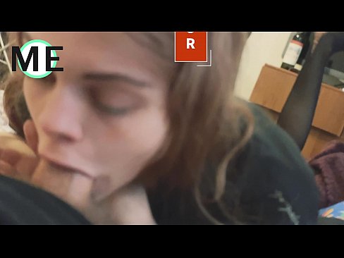 ❤️ Hals kuk, trasiga strumpbyxor och trasiga klackar trevligt att träffas ️❌ Sluts at sv.myteporn.ru ❤