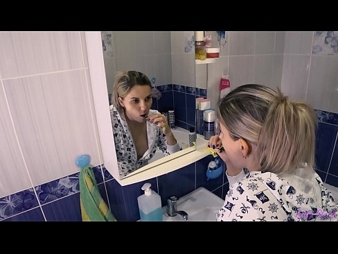 ❤️ Hack med ung i pyjamas slutar oral sperma i rumpan - letty black ️❌ Sluts at sv.myteporn.ru ❤